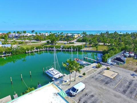 105 Ave D #112, Marathon, FL 33050 photo 35