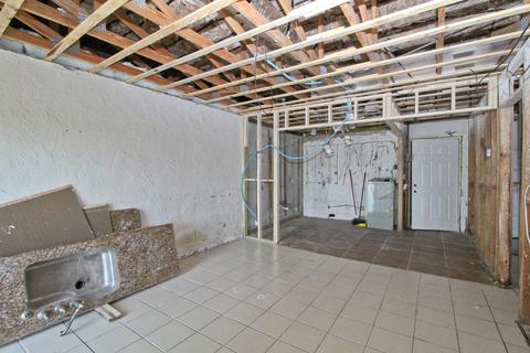 105 Ave D #112, Marathon, FL 33050 photo 11