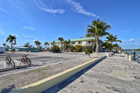 105 Ave D #112, Marathon, FL 33050 photo 39