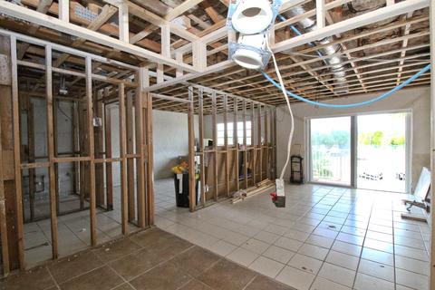 105 Ave D #112, Marathon, FL 33050 photo 12