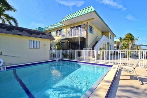 105 Ave D #112, Marathon, FL 33050 photo 43