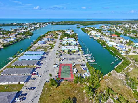 105 Ave D #112, Marathon, FL 33050 photo 22