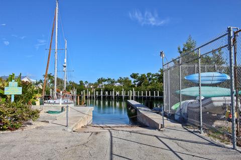 105 Ave D #112, Marathon, FL 33050 photo 7