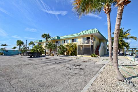 105 Ave D #112, Marathon, FL 33050 photo 21