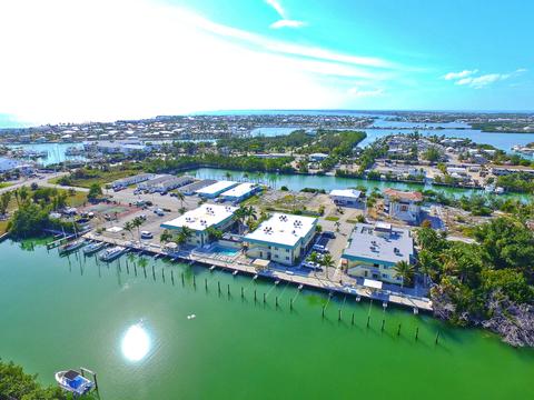 105 Ave D #112, Marathon, FL 33050 photo 28