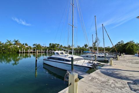 105 Ave D #112, Marathon, FL 33050 photo 41