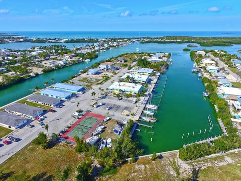 105 Ave D #112, Marathon, FL 33050 photo 25