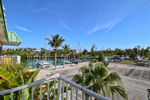 105 Ave D #112, Marathon, FL 33050 photo 17