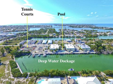 105 Ave D #112, Marathon, FL 33050 photo 2