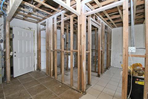 105 Ave D #112, Marathon, FL 33050 photo 13