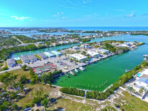 105 Ave D #112, Marathon, FL 33050 photo 26