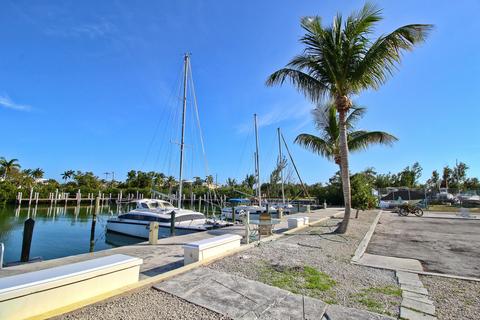 105 Ave D #112, Marathon, FL 33050 photo 20