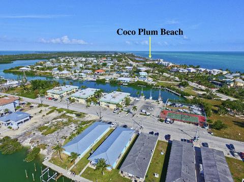 105 Ave D #112, Marathon, FL 33050 photo 9