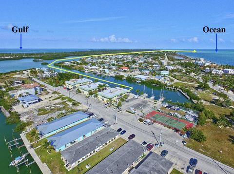 105 Ave D #112, Marathon, FL 33050 photo 3