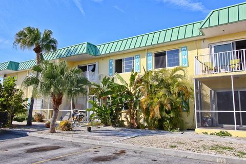 105 Ave D #112, Marathon, FL 33050 photo 4