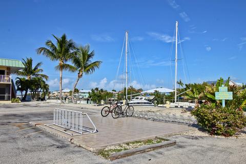 105 Ave D #112, Marathon, FL 33050 photo 23