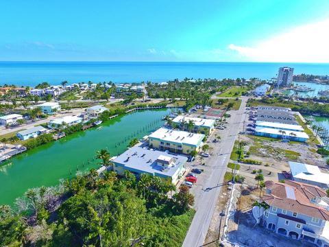 105 Ave D #112, Marathon, FL 33050 photo 30