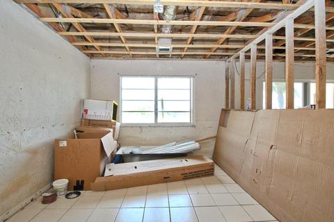 105 Ave D #112, Marathon, FL 33050 photo 16