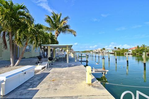 105 Ave D #112, Marathon, FL 33050 photo 42