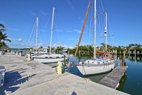 105 Ave D #112, Marathon, FL 33050 photo 5