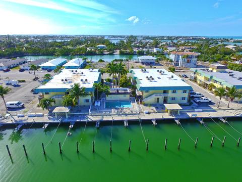 105 Ave D #112, Marathon, FL 33050 photo 33