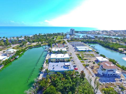 105 Ave D #112, Marathon, FL 33050 photo 29