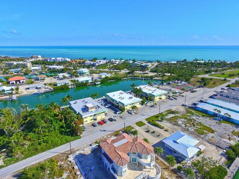 105 Ave D #112, Marathon, FL 33050 photo 31