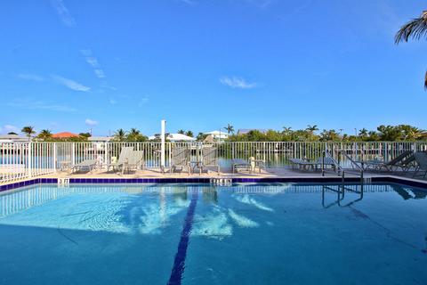 105 Ave D #112, Marathon, FL 33050 photo 45