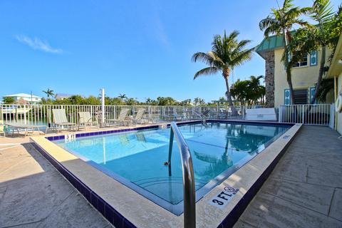 105 Ave D #112, Marathon, FL 33050 photo 6