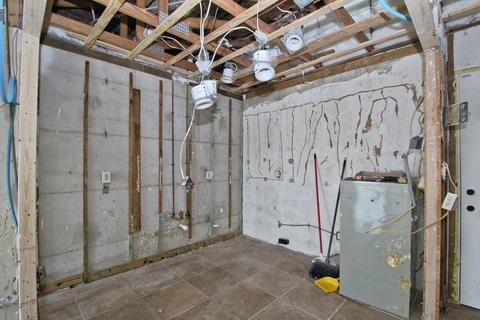 105 Ave D #112, Marathon, FL 33050 photo 10