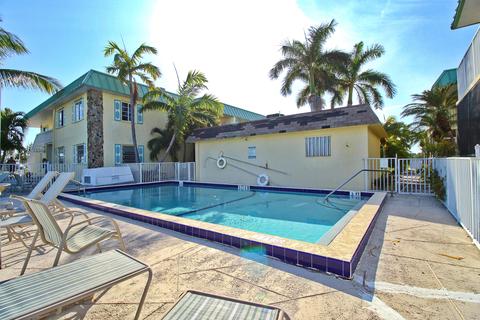 105 Ave D #112, Marathon, FL 33050 photo 44