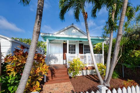 1121 Packer St, Key West, FL 33040 photo 21