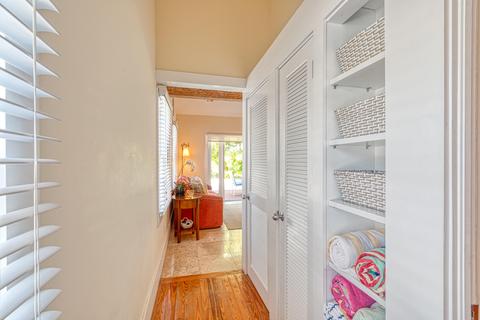 1121 Packer St, Key West, FL 33040 photo 8