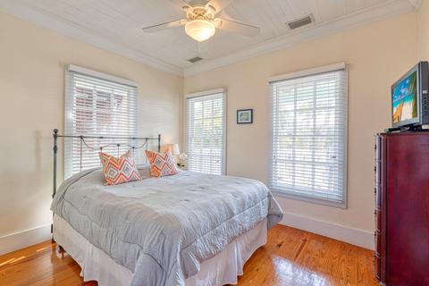 1121 Packer St, Key West, FL 33040 photo 12