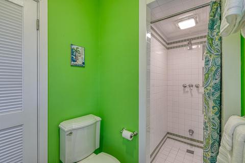 1121 Packer St, Key West, FL 33040 photo 15