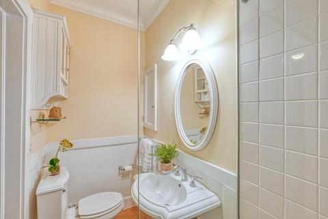 1121 Packer St, Key West, FL 33040 photo 19