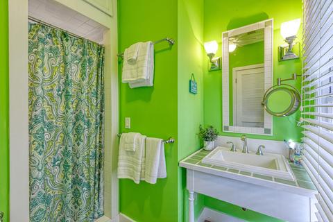 1121 Packer St, Key West, FL 33040 photo 14