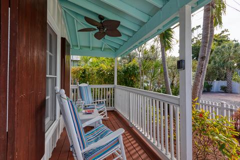 1121 Packer St, Key West, FL 33040 photo 22