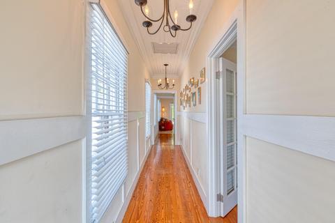 1121 Packer St, Key West, FL 33040 photo 7