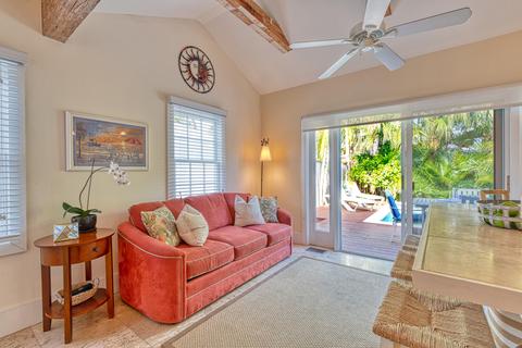1121 Packer St, Key West, FL 33040 photo 10