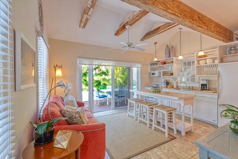 1121 Packer St, Key West, FL 33040 photo 3