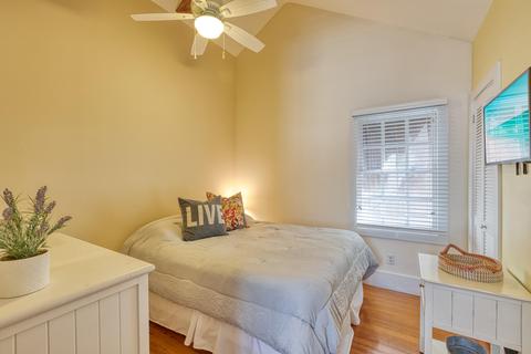 1121 Packer St, Key West, FL 33040 photo 16