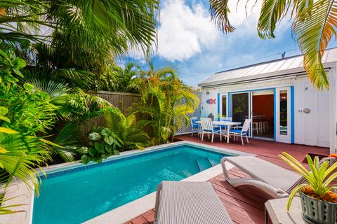 1121 Packer St, Key West, FL 33040 photo 20