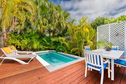 1121 Packer St, Key West, FL 33040 photo 6