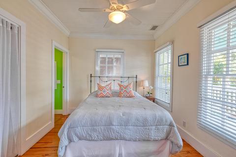 1121 Packer St, Key West, FL 33040 photo 11