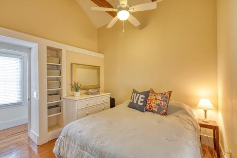 1121 Packer St, Key West, FL 33040 photo 17