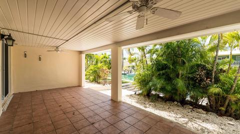 24 Emerald Dr, Key West, FL 33040 photo 21