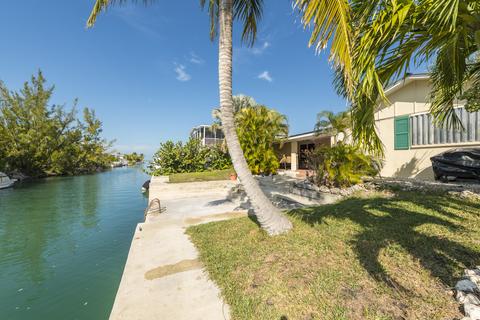 24 Emerald Dr, Key West, FL 33040 photo 25