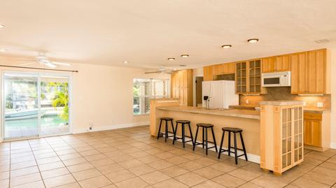 24 Emerald Dr, Key West, FL 33040 photo 4