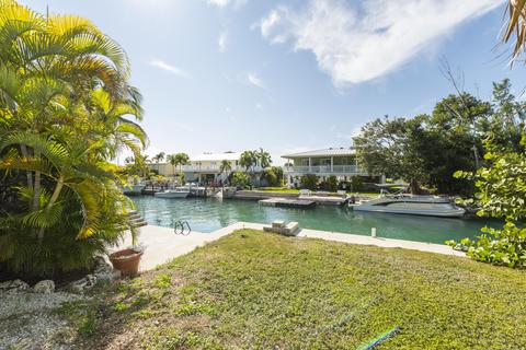 24 Emerald Dr, Key West, FL 33040 photo 26